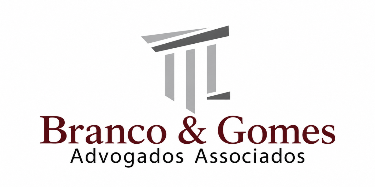 Branco & Gomes — Advogados Associados